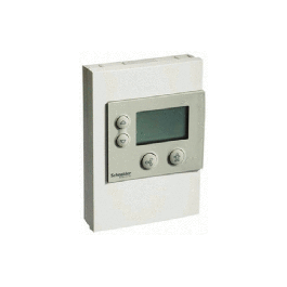 Schneider Electric STR350 - Room Temperature Sensor | Cochrane Supply
