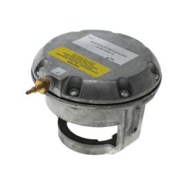v-3000-8012.jpg