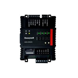 Honeywell WEB-O3022H - CIPer30 Small Expansion IO Module, 7