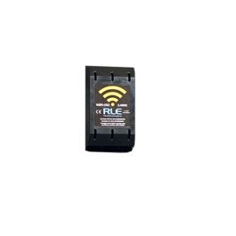 RLE Technologies WIFI-CO2 - Wi-Fi CO2, Temp. And Humidity Sensor ...