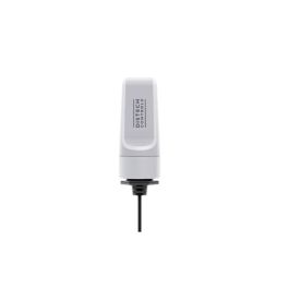Distech Controls PDIDI-WIFIADP-03 - ECLYPSE Wi-Fi Adapter | Cochrane Supply