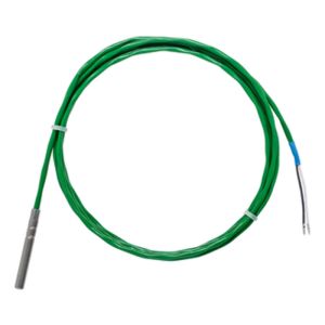 Cable Temperature Sensor, 4 in.