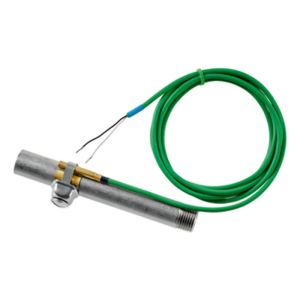 Contact Temperature Sensor