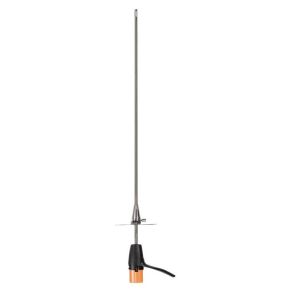 Replacement Probe Shaft, 28 in.