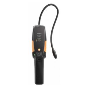 Refrigerant Leak Detector