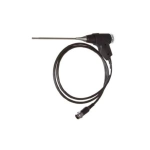 Flue Gas Probe, 12 in.