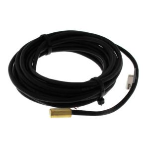 Temperature Sensor