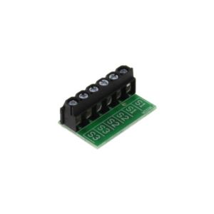 Outdoor Sensor Module, Quantity 3