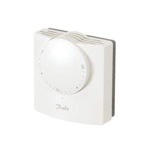 RMT-24 Remote Thermostat 24Vac