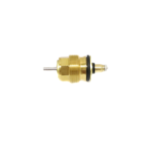 Valve Insert