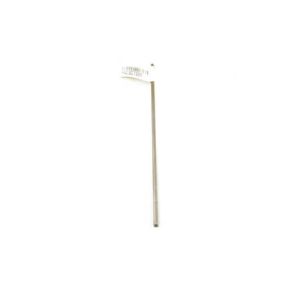 Kanthal Flame Rod, 12 in.