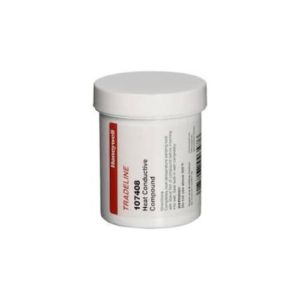 Heat Conductive Compound