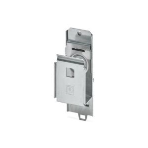 DIN Rail Adapter