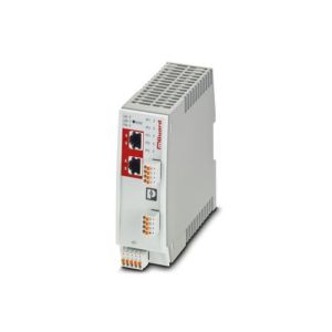 FL mGuard 1102 NAT Router, DIN Rail