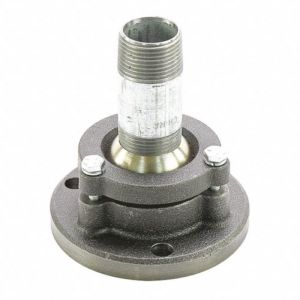 Swivel Mount Adaptor, 1 in.
