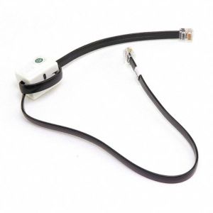 Interconnection Cable, 8 ft.