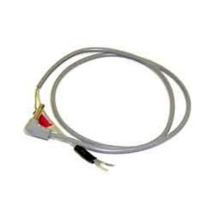 Connector Plug