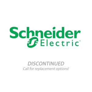 Discontinued