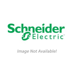 Discontinued