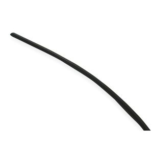 Poly Tube 5/32 in. No Stripe, 500ft Roll