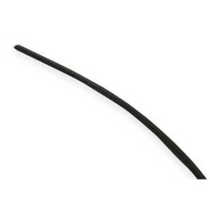 Poly Tube 1/2 in.  No Stripe