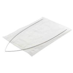 Replacement Sail Assembly