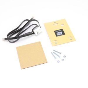 Remote Mounting Kit For ED510