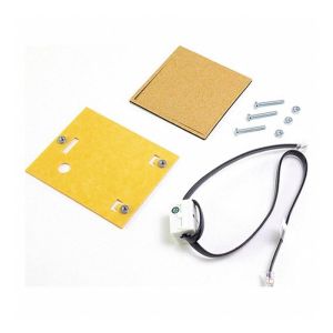 Remote Mounting Kit For ED510