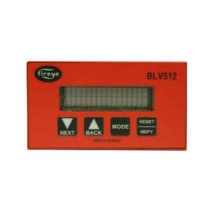 Remote Mounting Kit