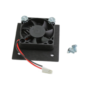 Cooling Fan Replacement Kit
