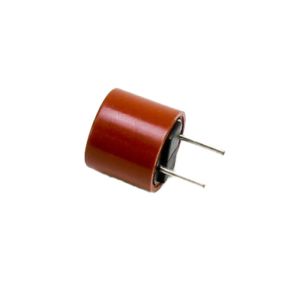 Servo Connector Kit