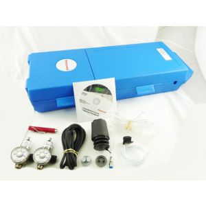 Calibration Kit