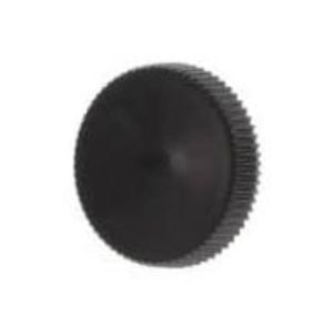 Set Point Knob