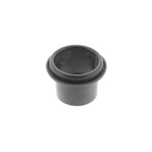 Diaphragm
