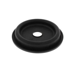 Diaphragm