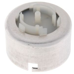 Replacement Top Assembly