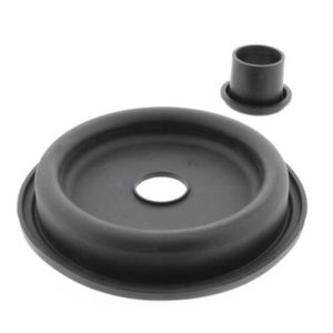 Seal And Diaphragm Kit