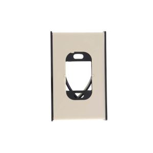Wall Plate Adapter Kit