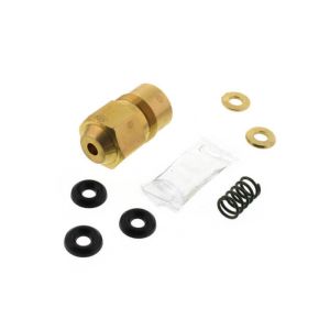 Valve Repack Kit