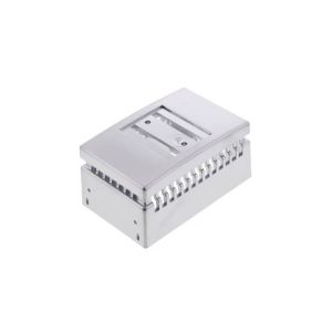 Thermostat Cover