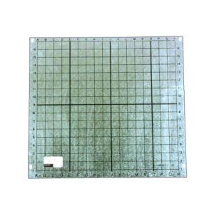 Sub-Panel
