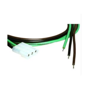 Power Supply Cable