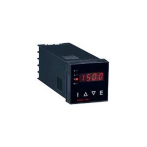 Series 1500 Temperature Controller