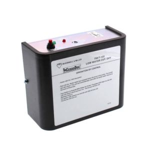 750-T-120 Liquid Level Control-120v.Auto