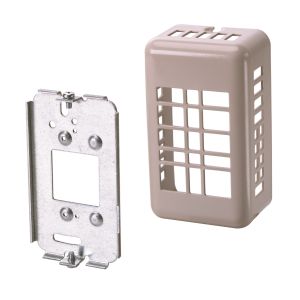 Thermostat Guard Kit