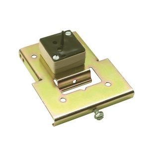 Bracket Mounting Kit