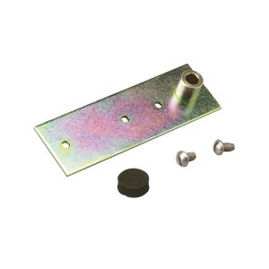 Well Mounting Bracket Kit