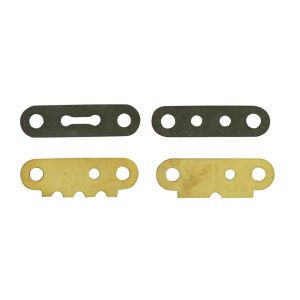 Restrictor Plate Replacement Kit