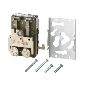 Pneumatic Room Thermostat