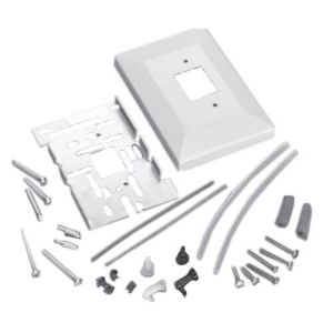 Adapter Kit A